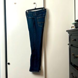American Eagle Extreme Flex Jeans 32x32